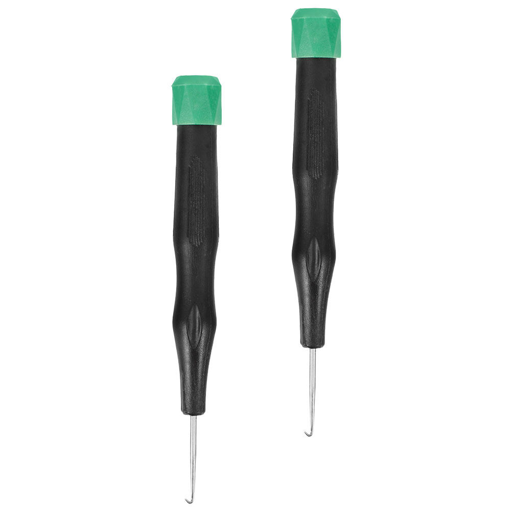 Badminton Racket Carbon - 배드민턴 및 테니스 라켓 스트링 작업용