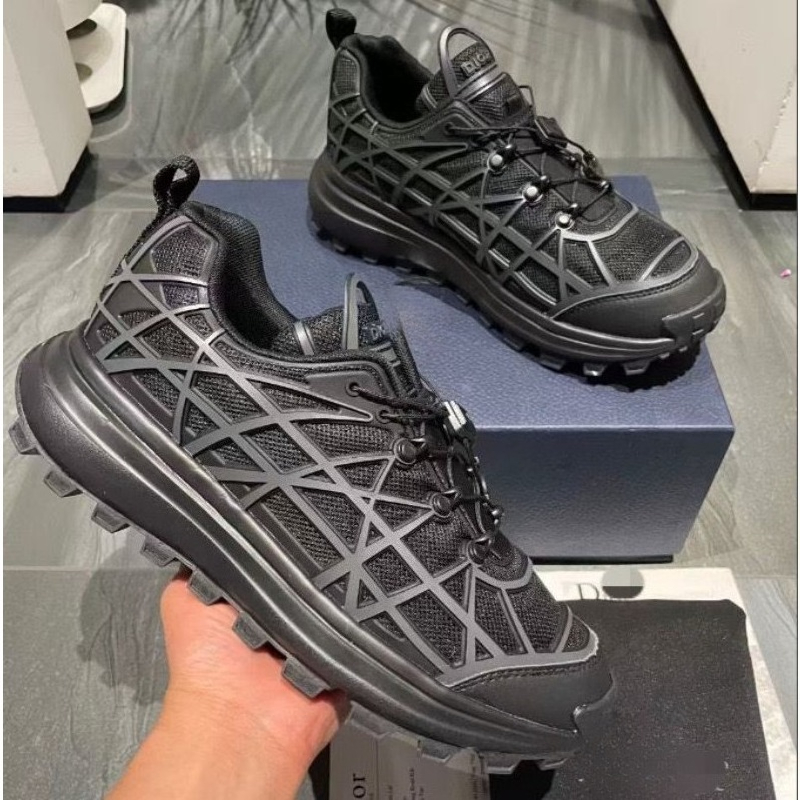 남성 운동화 캐주얼 야외 신발 러닝 패션 테니스 스케이 - Badminton Shoes 리뷰 및 가격