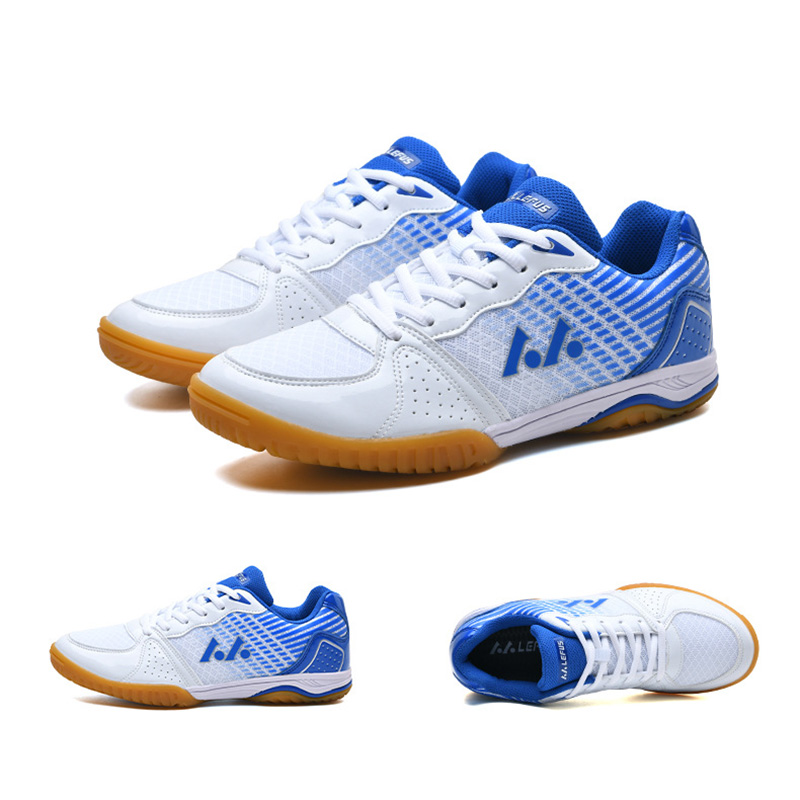 LEFUS 품질 남성 여성 배드민턴 신발 크기 36-4 - Badminton Shoes Men 리뷰 및 가격