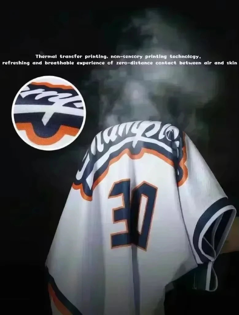 여름 남성 및 아동용 배드민턴 및 테니스 스포츠 트레이 - Badminton Jersey 리뷰 및 가격