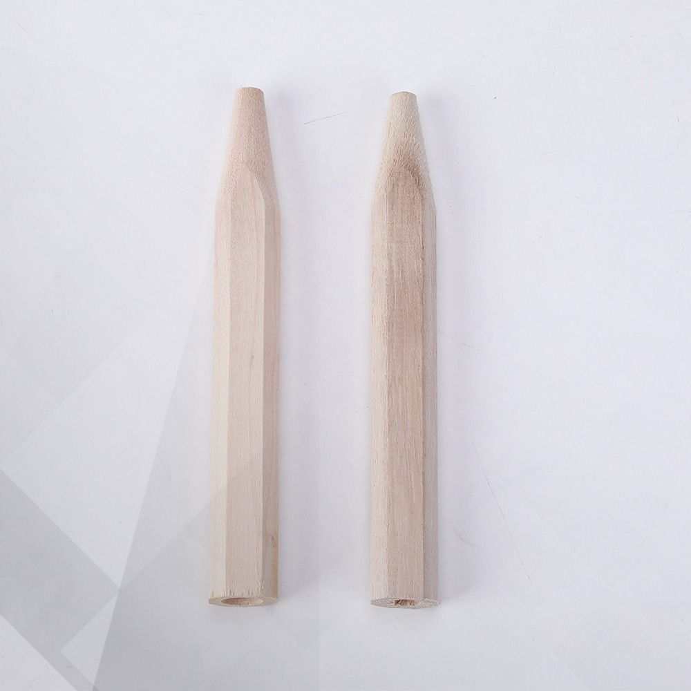 창의적인 나무 배드민턴 라켓 핸들 그립 수리 교체 배드 - Badminton Grip 리뷰 및 가격