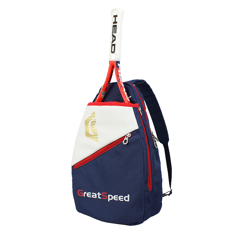 그레이트 스피드 프로페셔널 배드민턴 테니스 스포츠 가방 - Badminton Bag 리뷰 및 가격