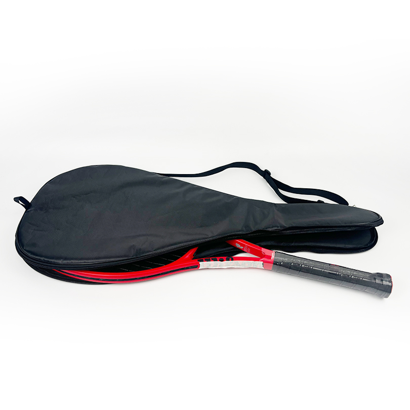 27인치 방수 성인 테니스 라켓 커버 십대 26인치 1 - Badminton Bag 리뷰 및 가격