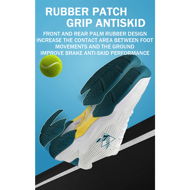 2026 신상 올 블랙 컬러 배드민턴 신발 주니어 테니 - Badminton Shoes Men 리뷰 및 가격
