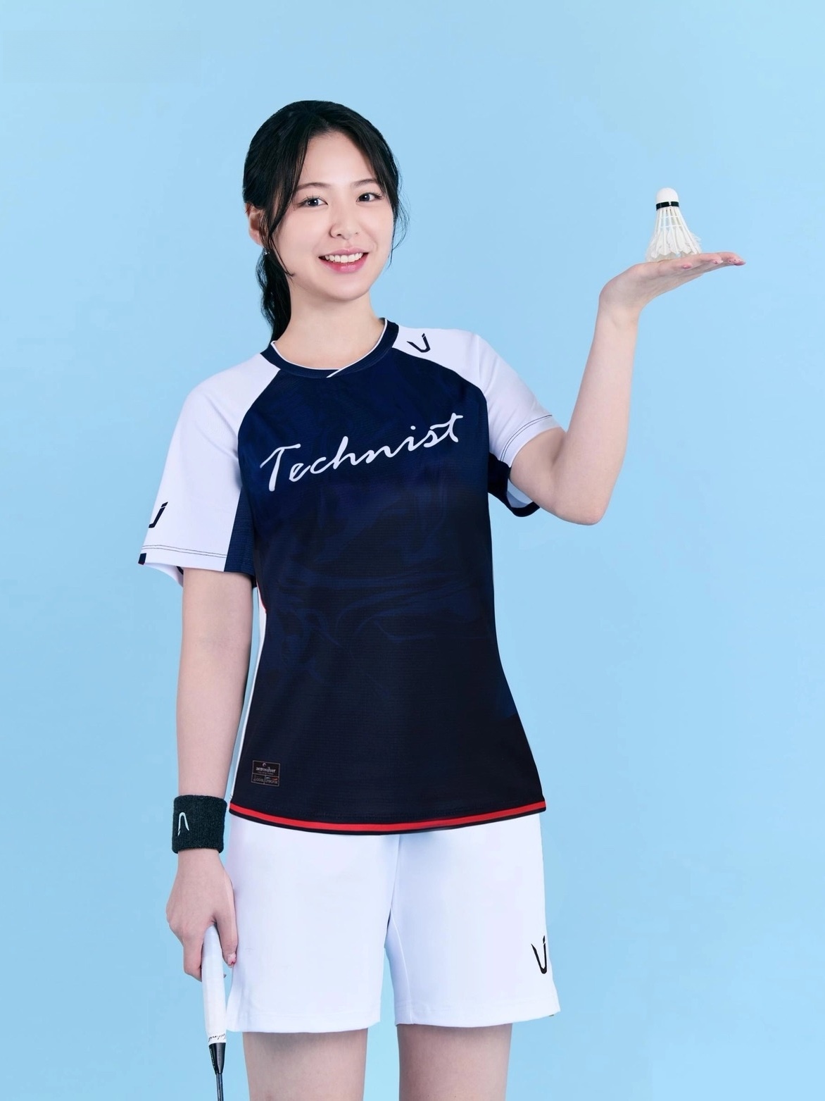 2026 남성 배드민턴 스포츠 슈트 반팔 경기 훈련 저 - Badminton Jersey 리뷰 및 가격
